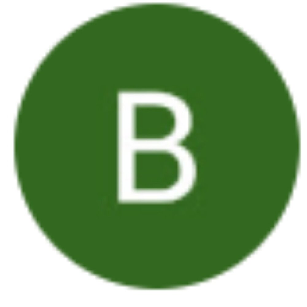 Meet your Posher, Bree